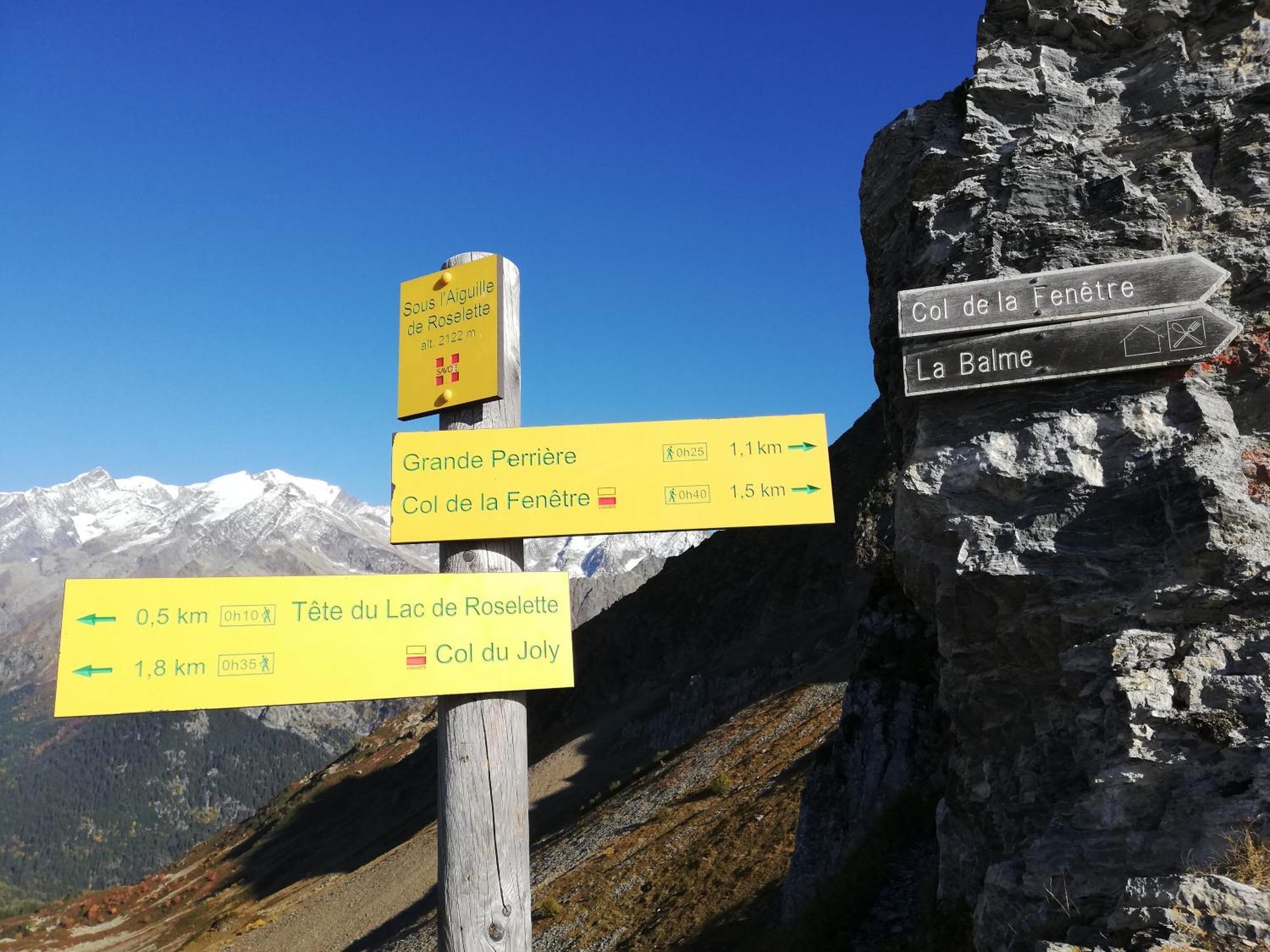 Chambres Et Tables D'Hotes Le Choton A Nono - Col Du Joly Beaufortain Hauteluce Buitenkant foto